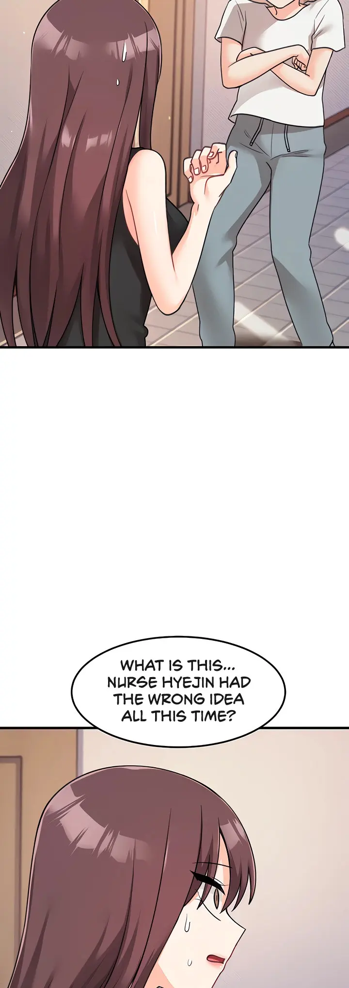 Boarding School Chapter 47 - Page 31