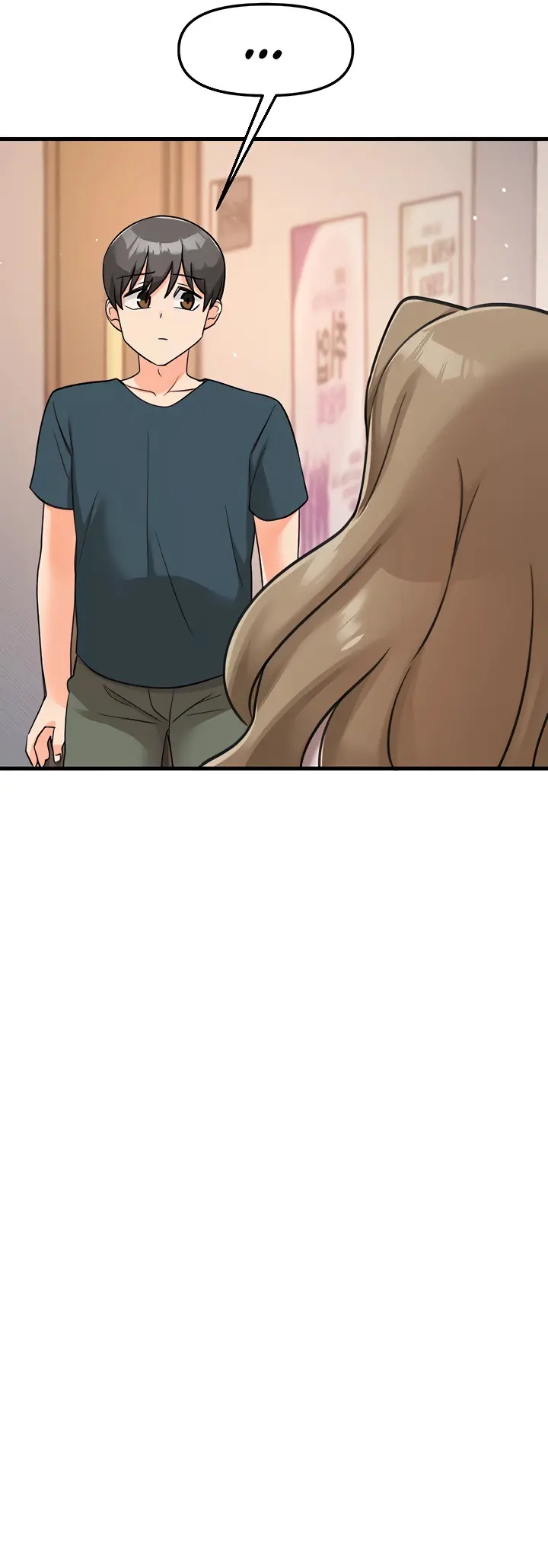 Boarding School Chapter 47 - Page 35