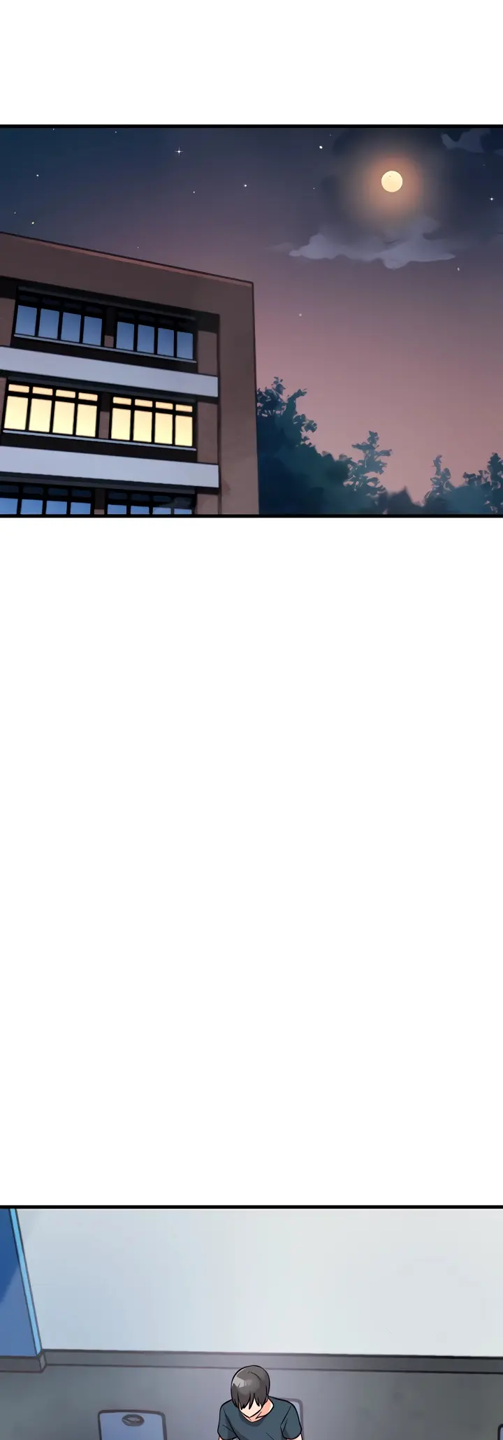 Boarding School Chapter 47 - Page 36