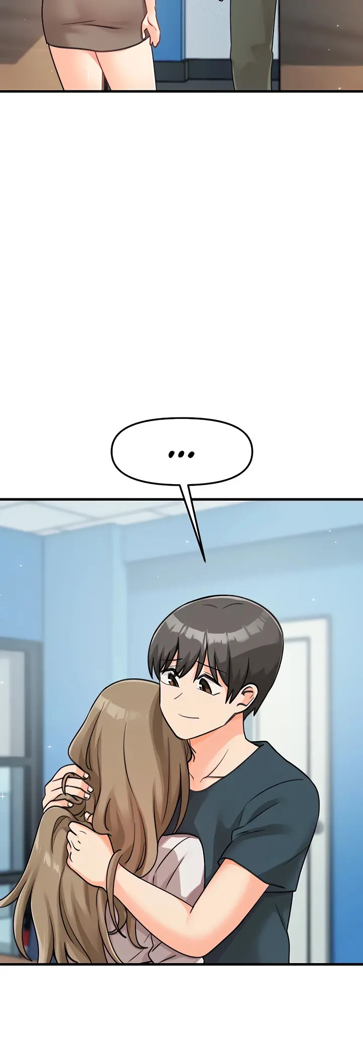 Boarding School Chapter 47 - Page 50
