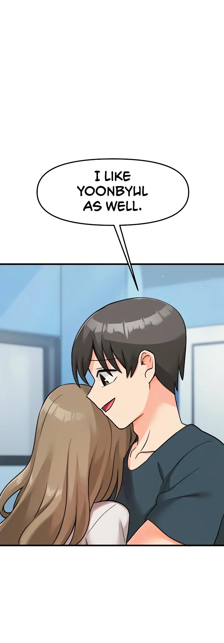 Boarding School Chapter 47 - Page 51