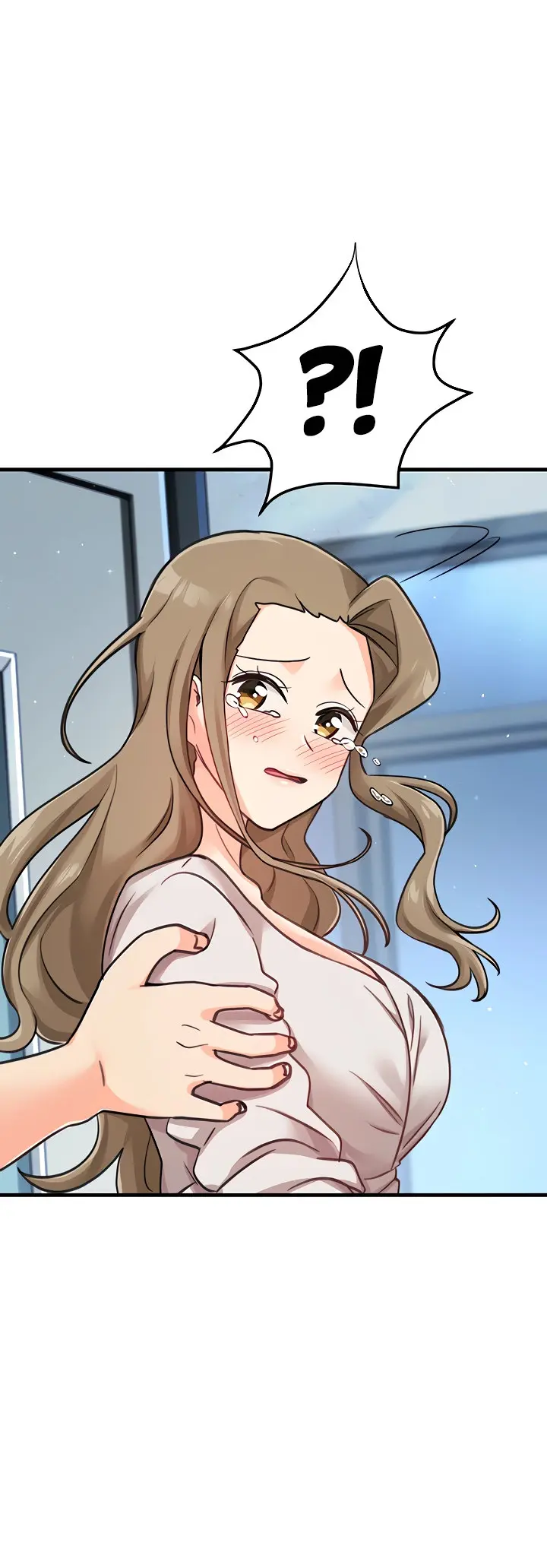 Boarding School Chapter 47 - Page 60