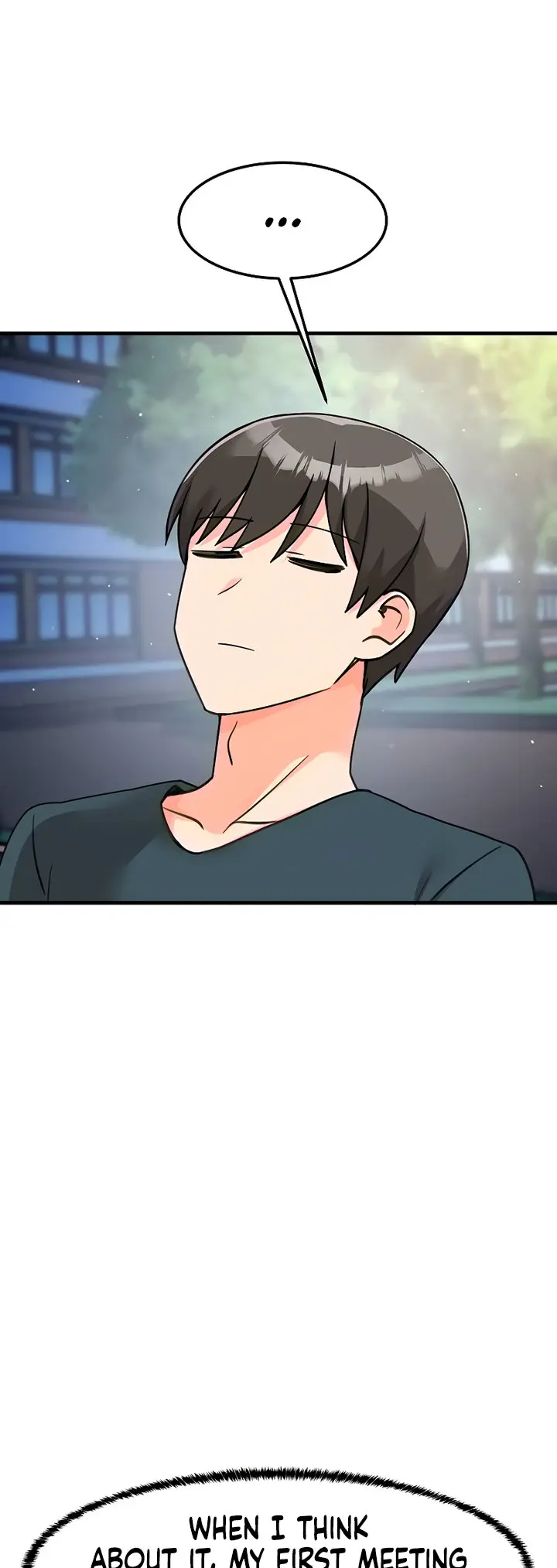 Boarding School Chapter 48 - Page 18