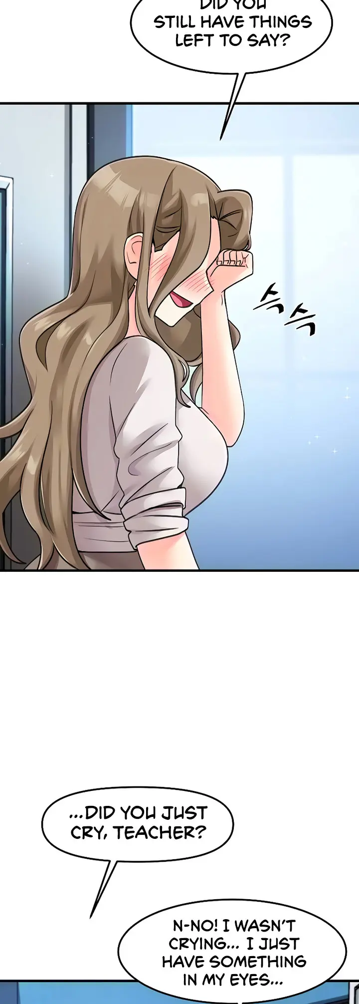 Boarding School Chapter 48 - Page 4