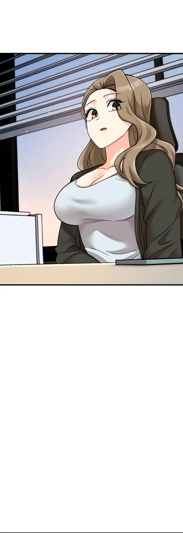 Boarding School Chapter 48 - Page 53