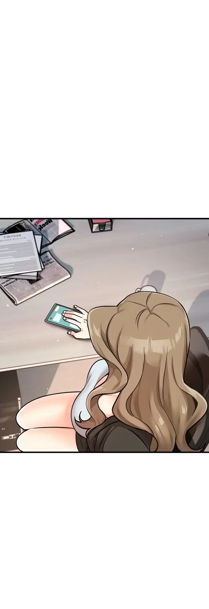 Boarding School Chapter 48 - Page 57