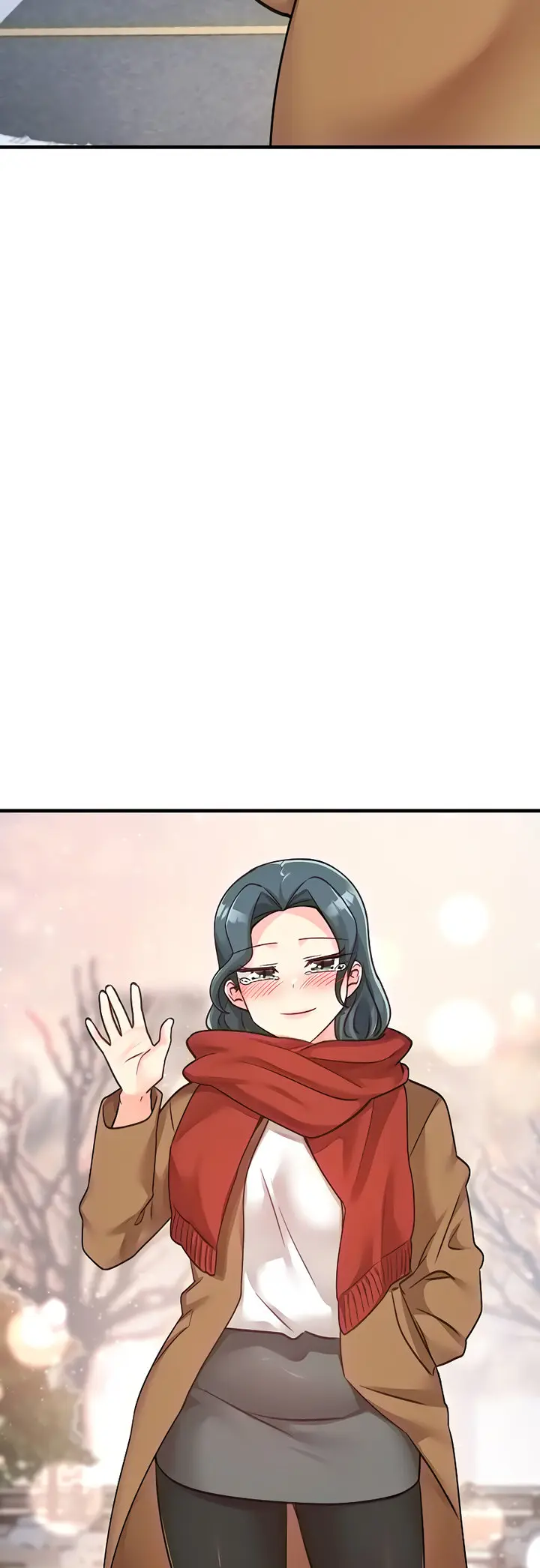 Boarding School Chapter 48 - Page 60