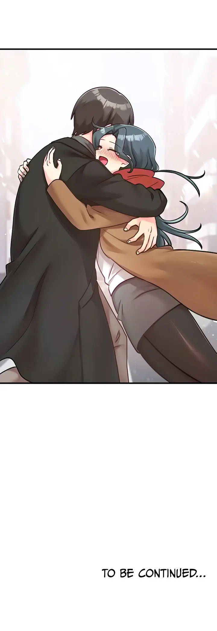 Boarding School Chapter 48 - Page 62