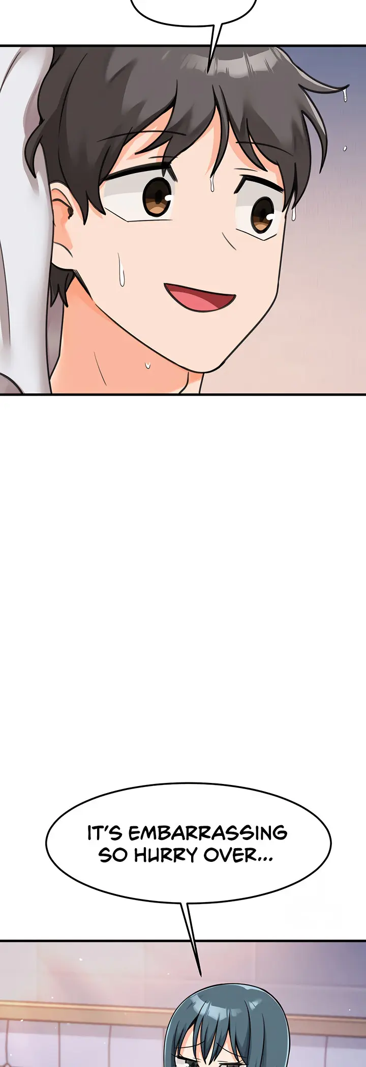 Boarding School Chapter 49 - Page 24