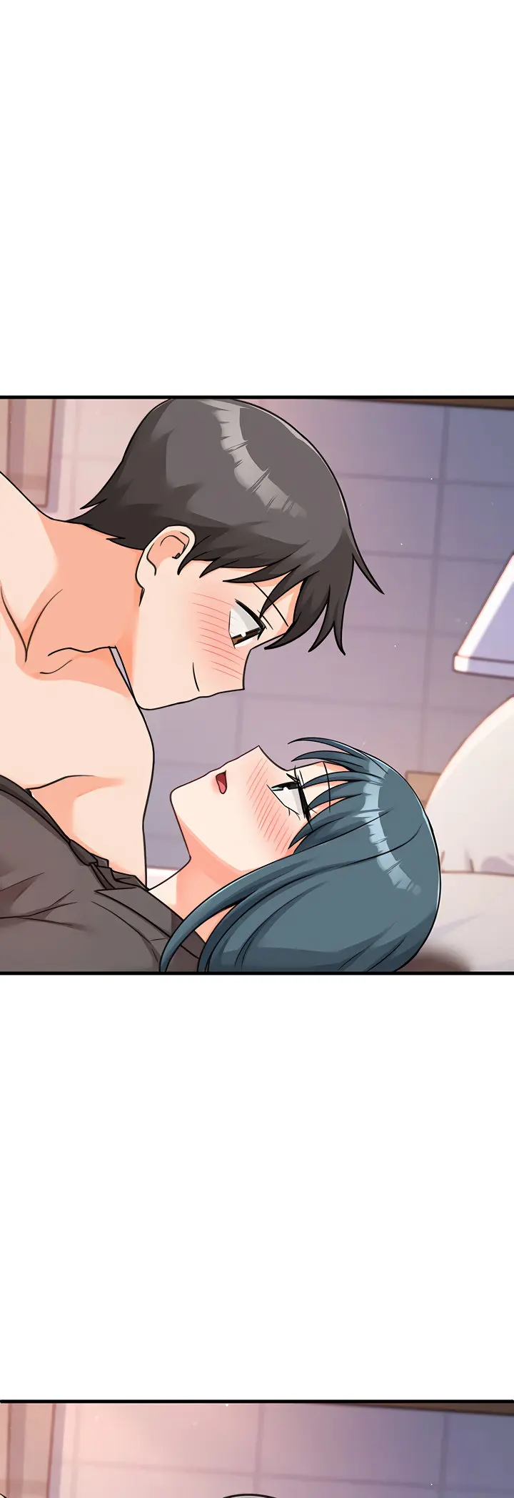 Boarding School Chapter 49 - Page 29
