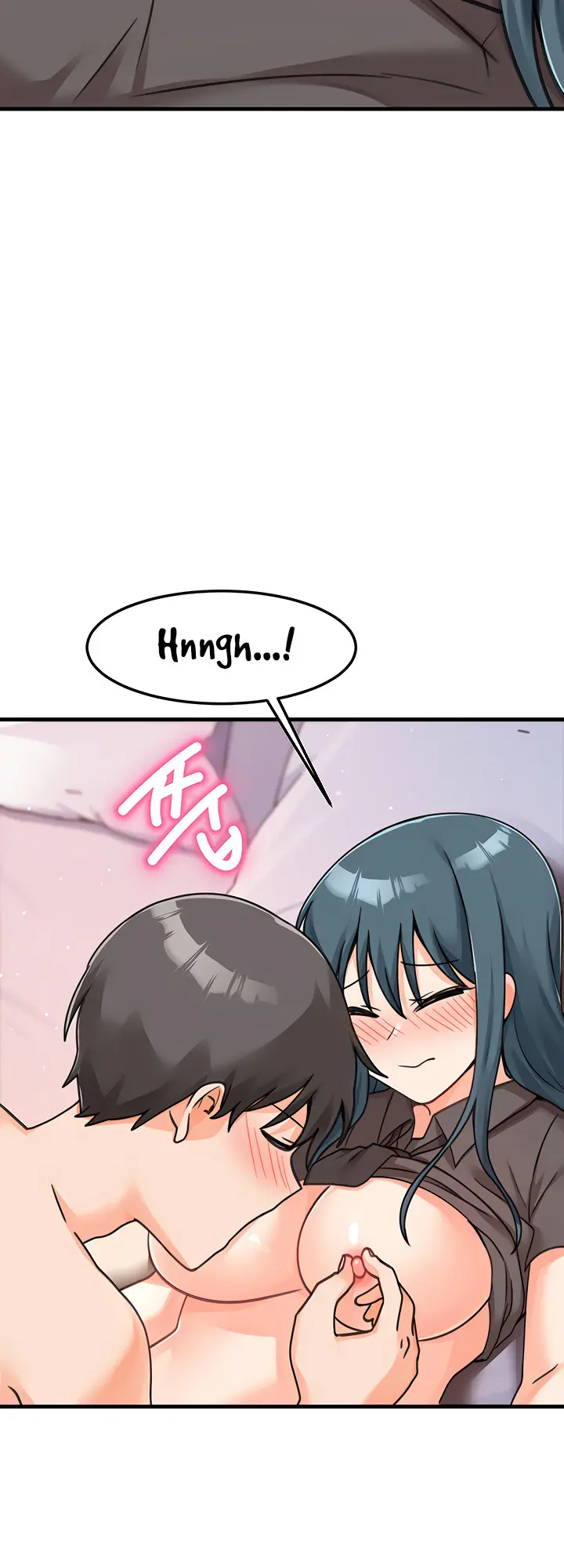 Boarding School Chapter 49 - Page 31
