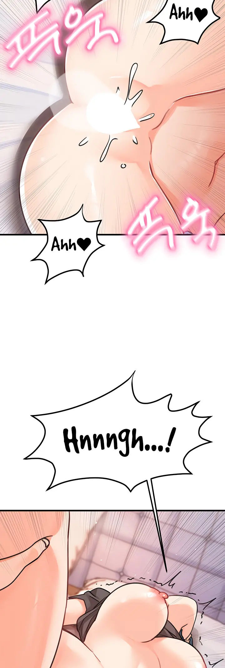 Boarding School Chapter 49 - Page 46