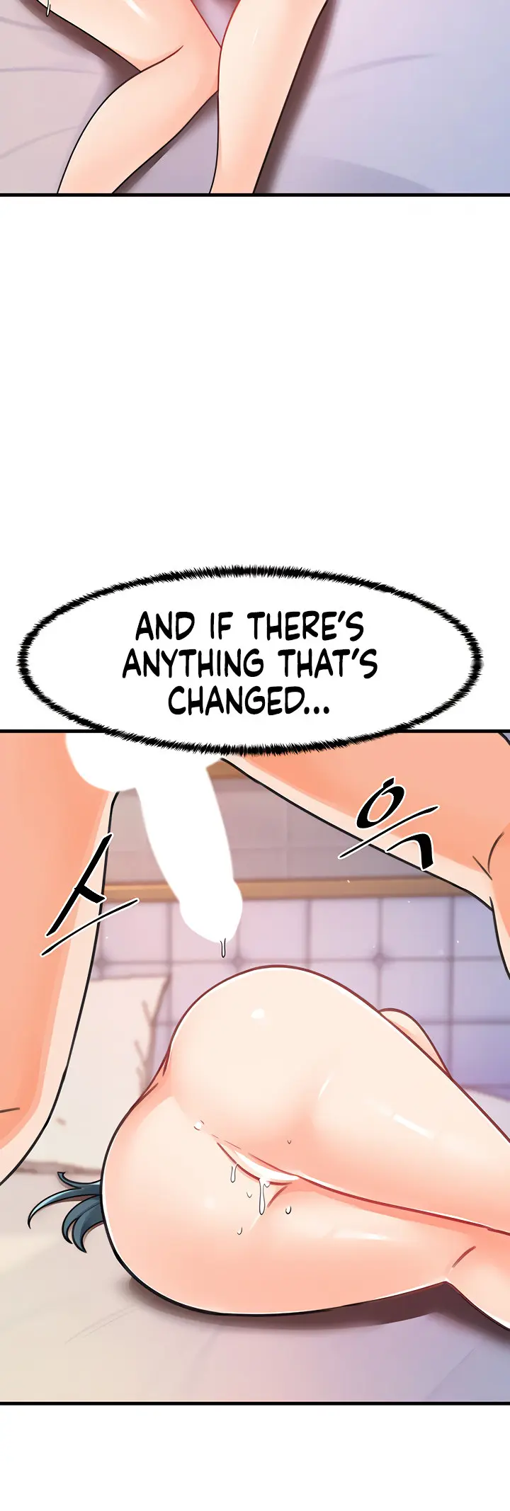 Boarding School Chapter 49 - Page 48