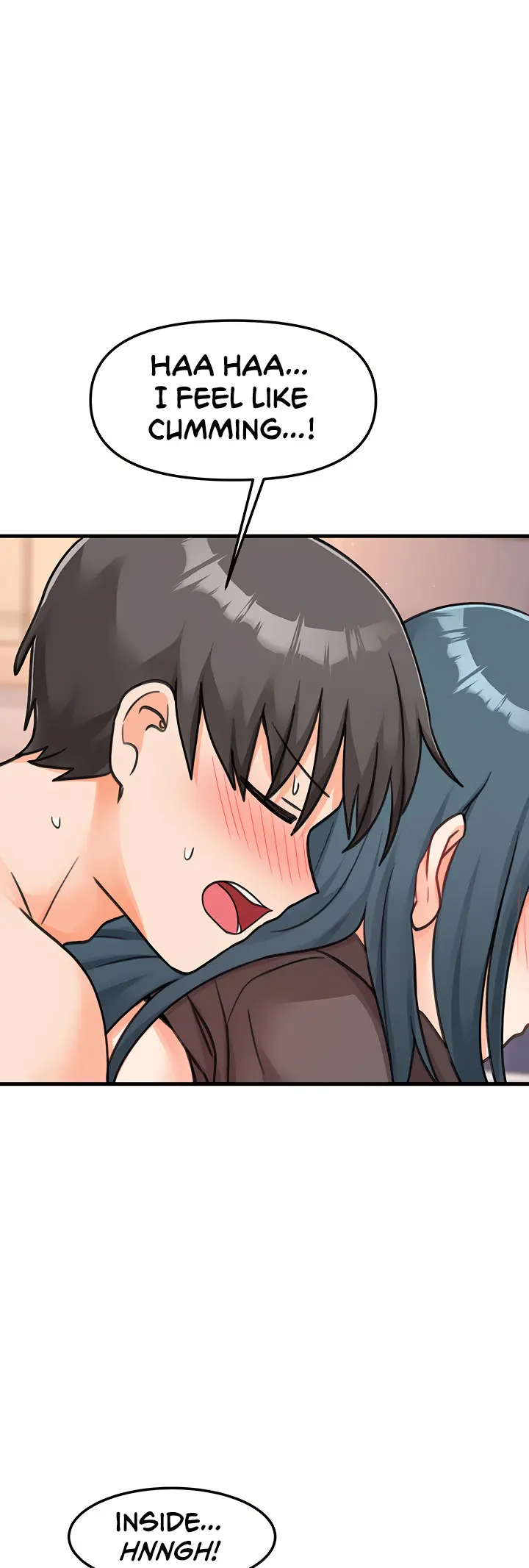 Boarding School Chapter 49 - Page 53
