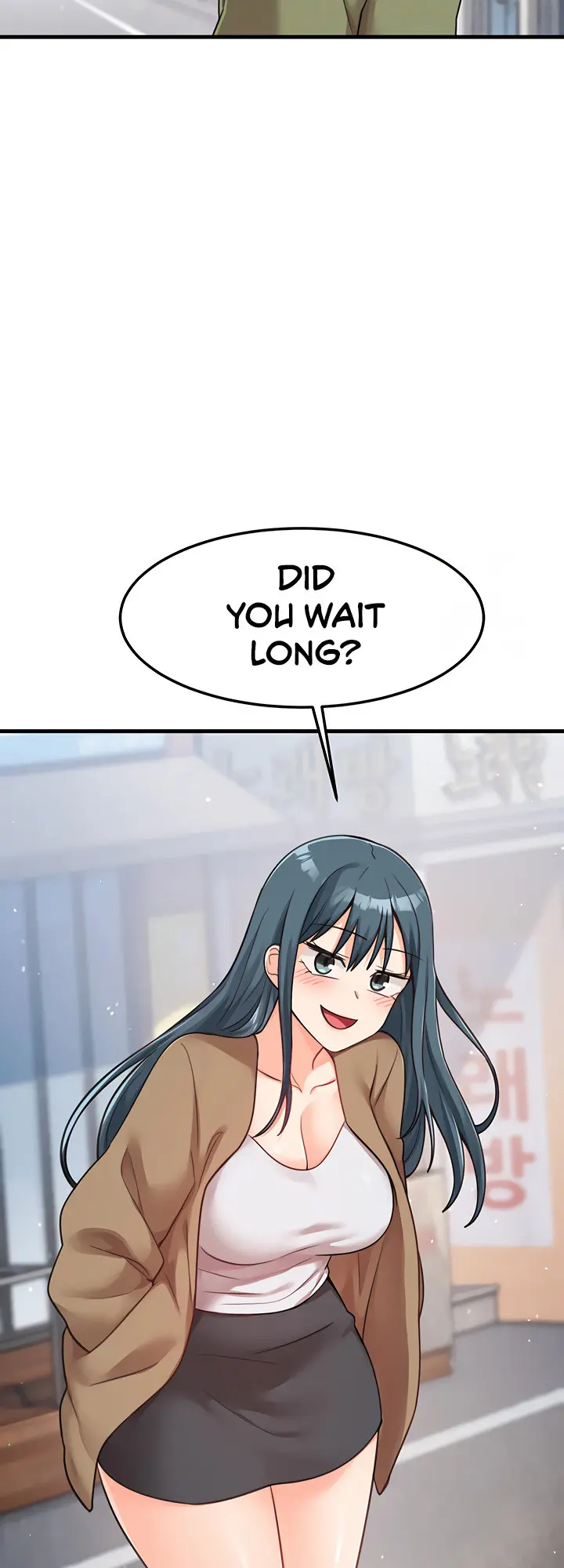 Boarding School Chapter 49 - Page 7