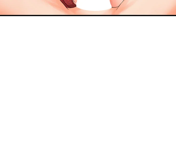 Boarding School Chapter 5 - Page 40