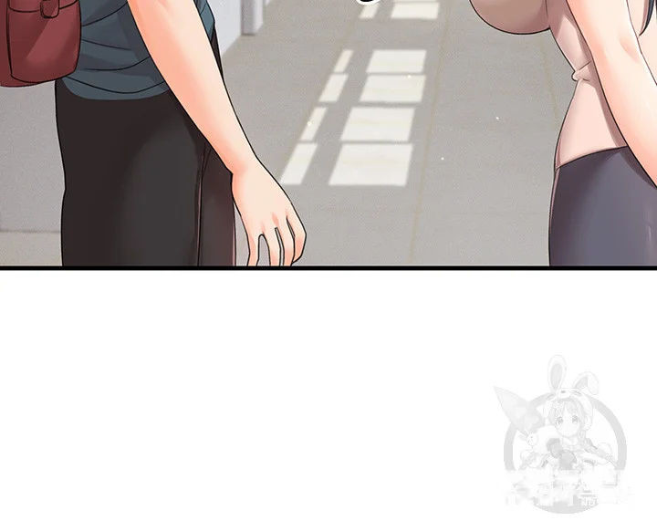 Boarding School Chapter 8 - Page 56