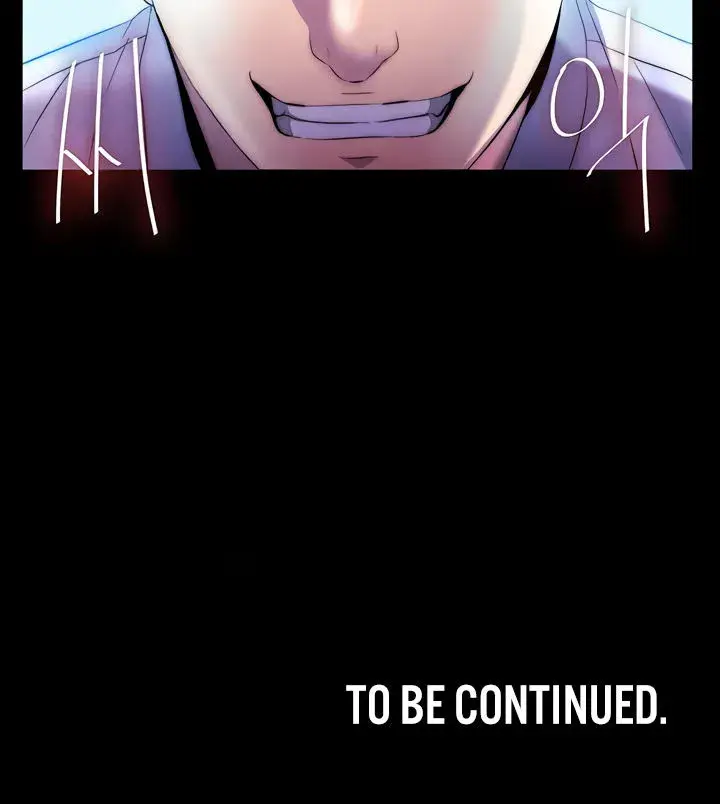 Body Bind Chapter 51 - Page 20