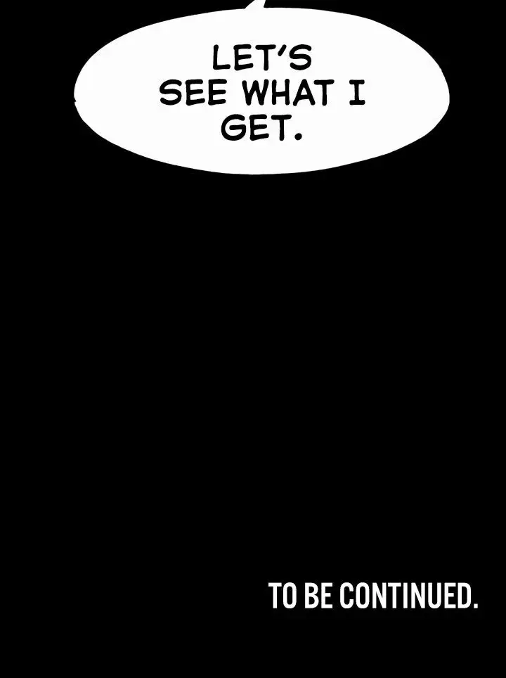 Body Bind Chapter 52 - Page 18