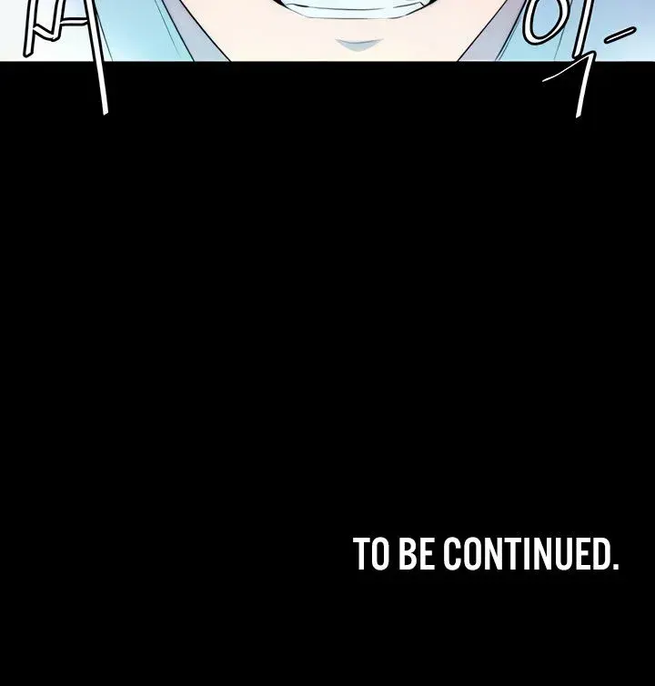 Body Bind Chapter 55 - Page 14