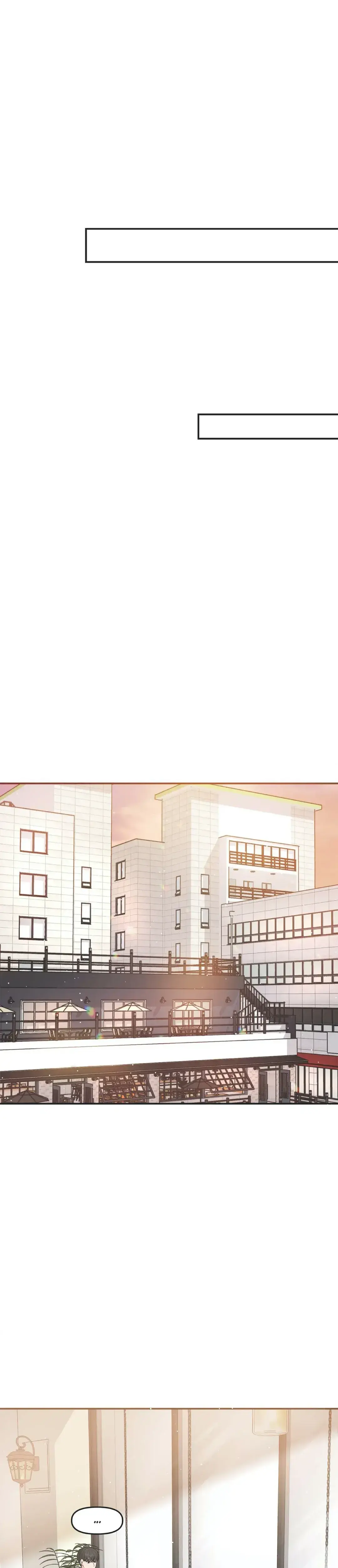 Body Double Trouble Chapter 14 - Page 26