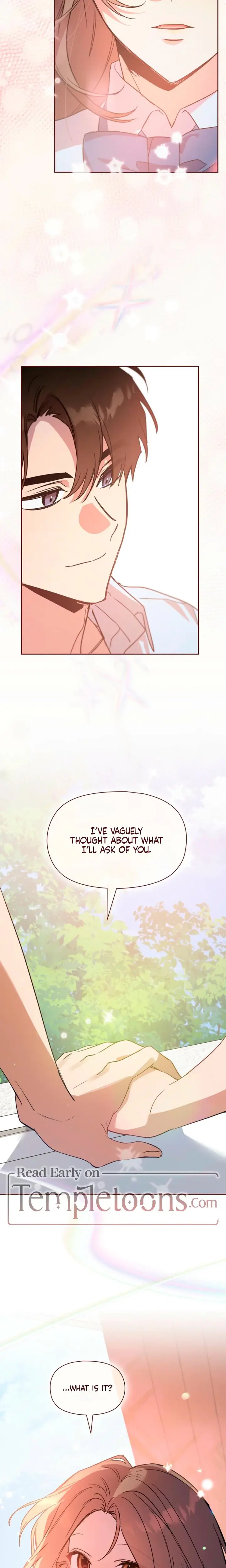 Body Position Chapter 13 - Page 14