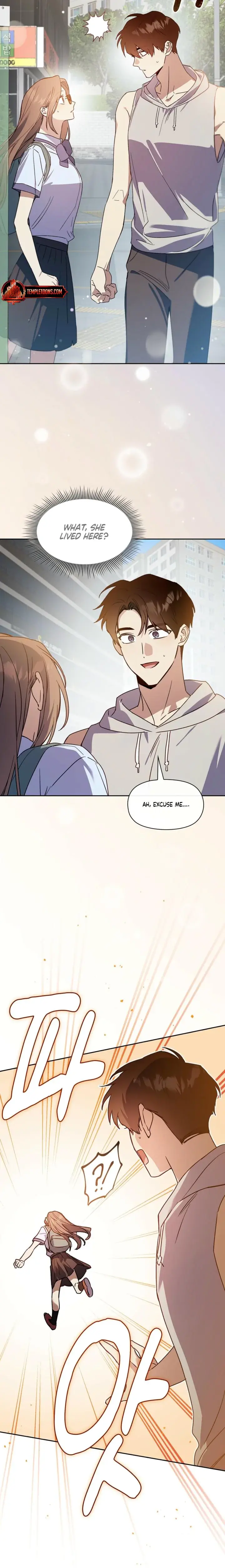 Body Position Chapter 26 - Page 16