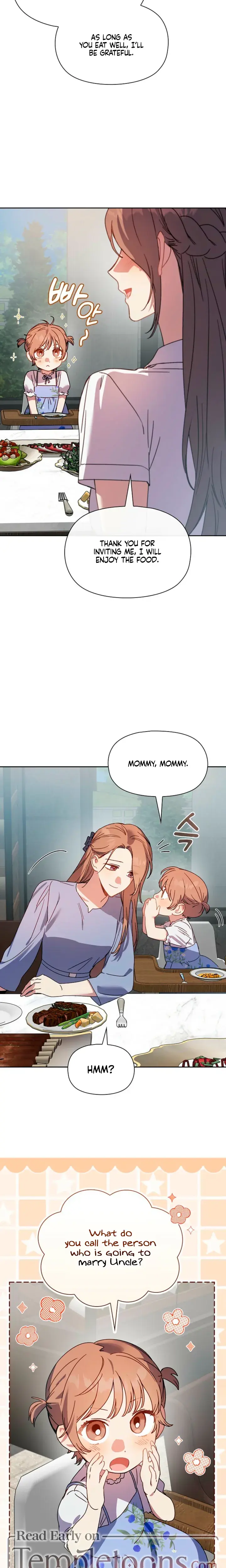 Body Position Chapter 42 - Page 10