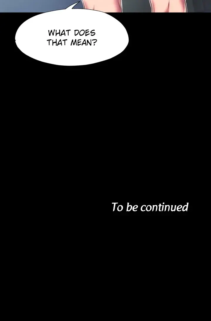 Body Restraint Chapter 18 - Page 16