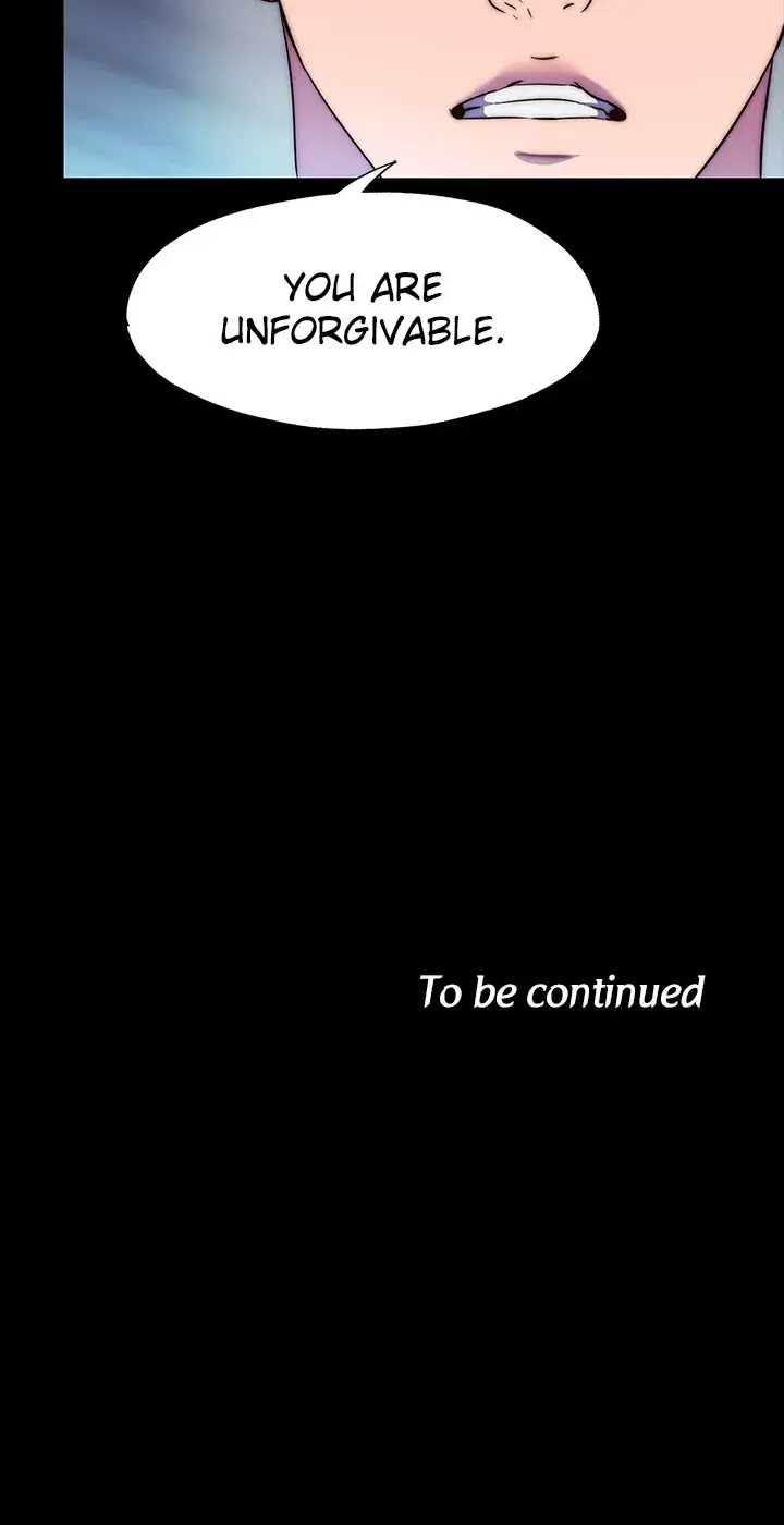 Body Restraint Chapter 36 - Page 21
