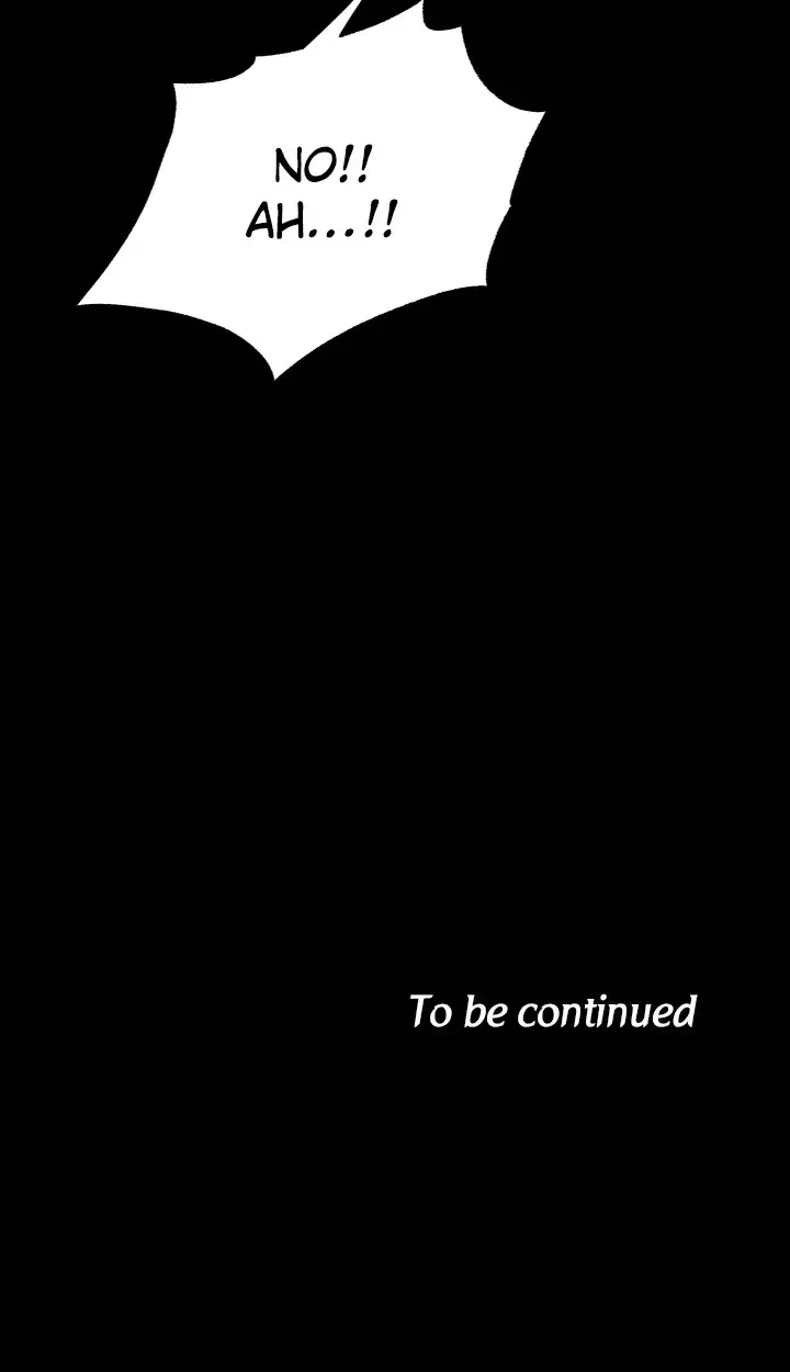 Body Restraint Chapter 50 - Page 21
