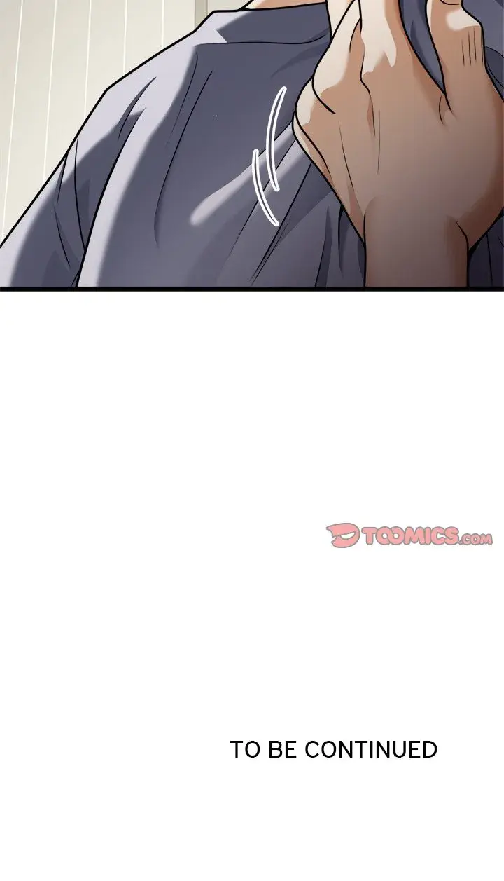 Body Swap Chapter 6 - Page 20