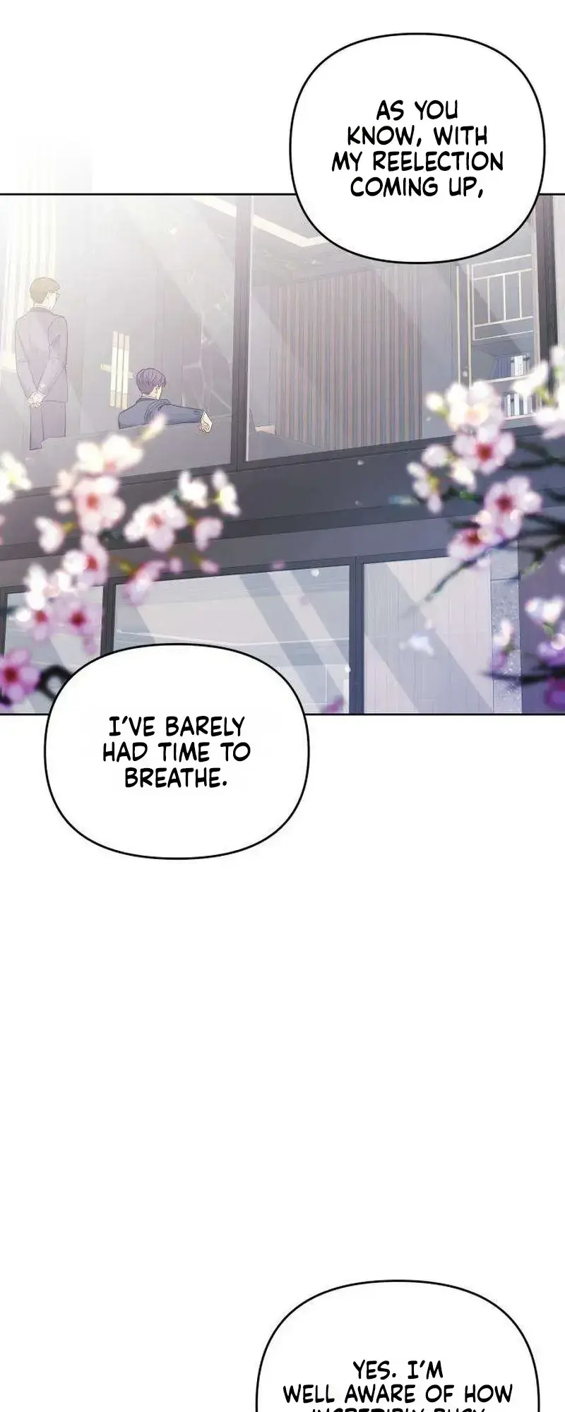 Boiling Point Chapter 1 - Page 10