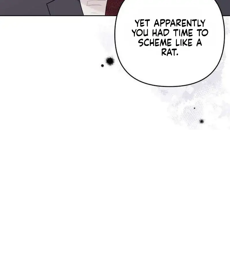 Boiling Point Chapter 1 - Page 15