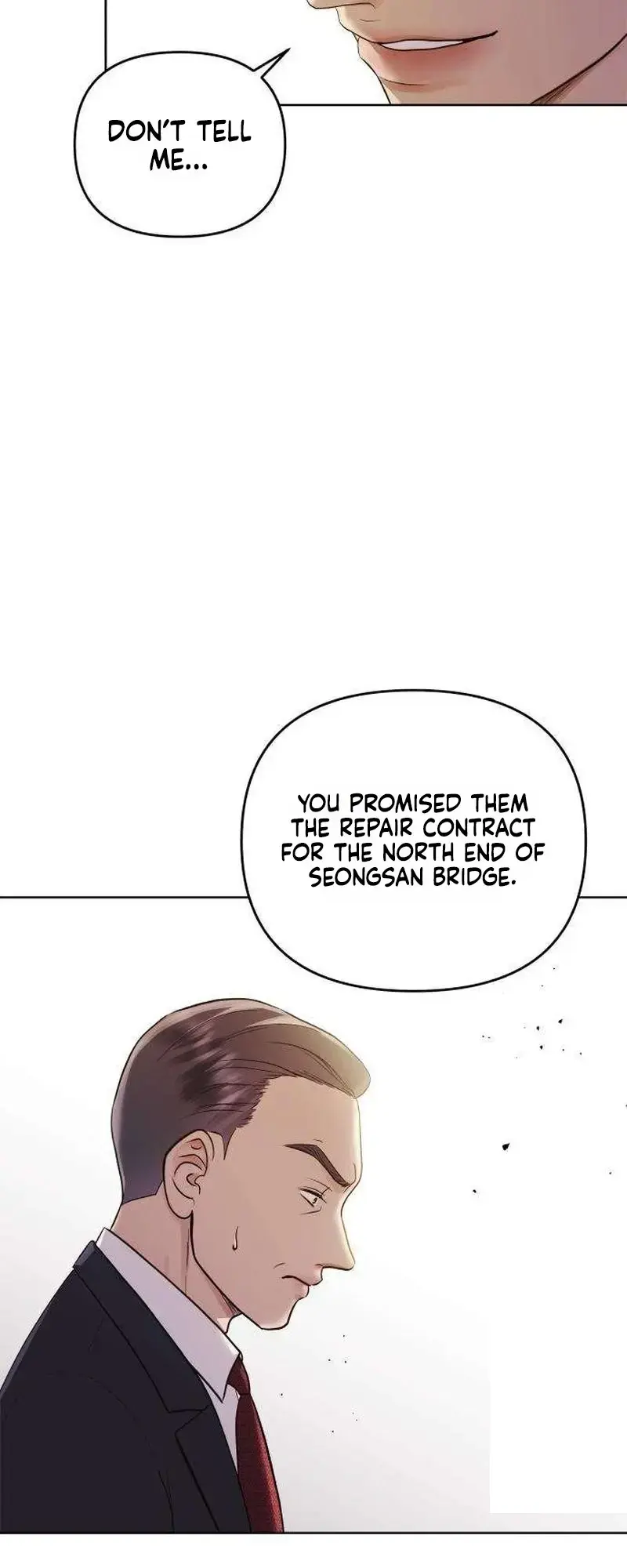 Boiling Point Chapter 1 - Page 18