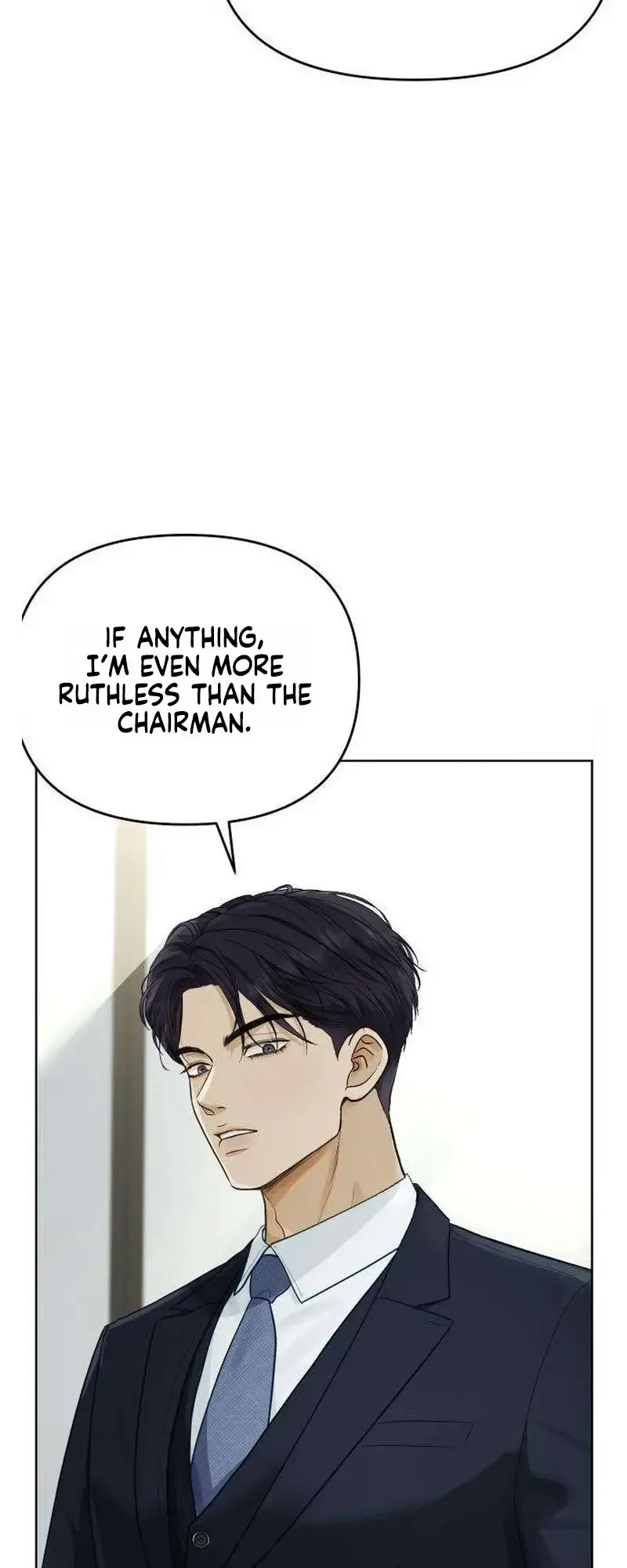 Boiling Point Chapter 1 - Page 21