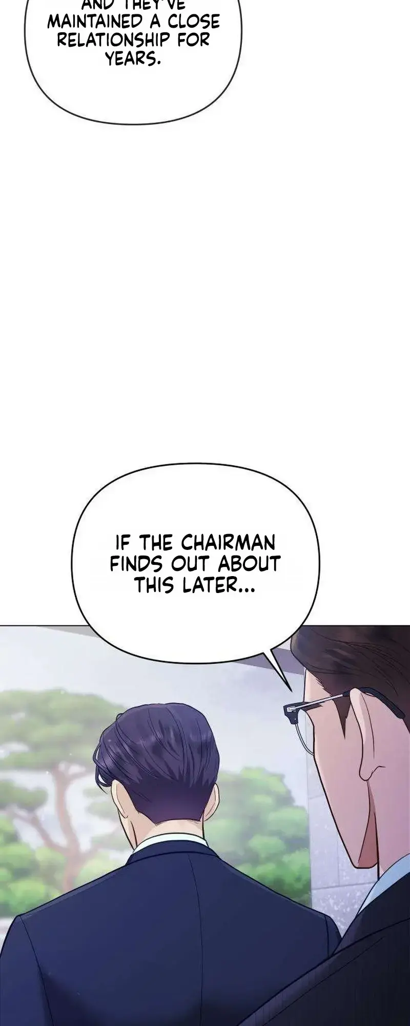 Boiling Point Chapter 1 - Page 29