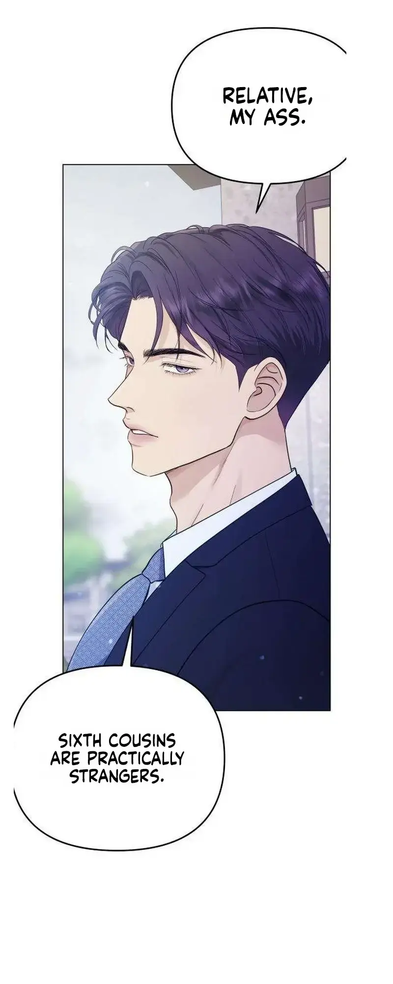 Boiling Point Chapter 1 - Page 30