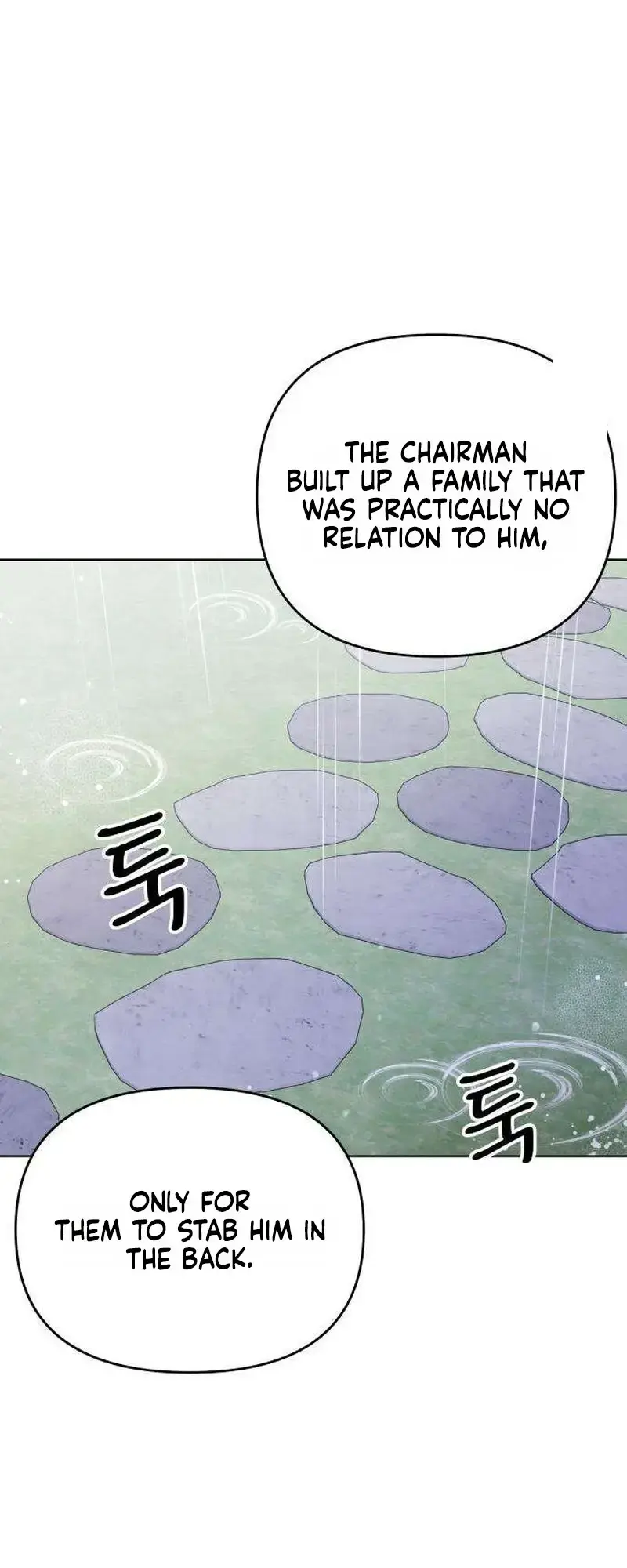 Boiling Point Chapter 1 - Page 31