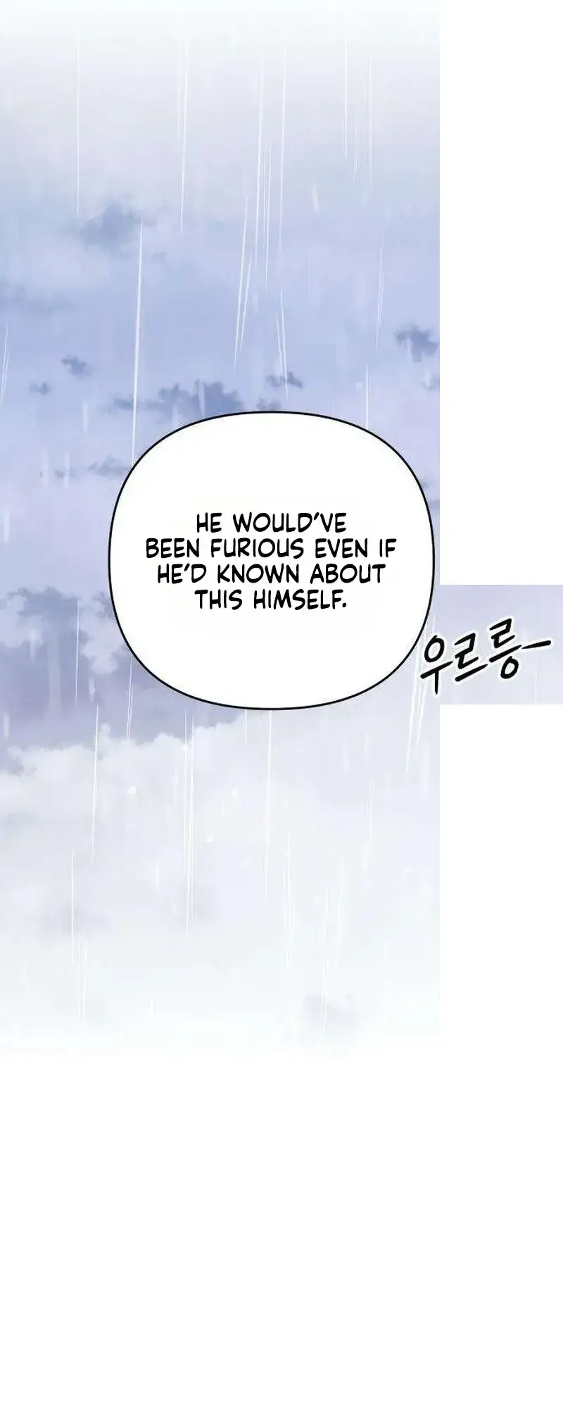 Boiling Point Chapter 1 - Page 32