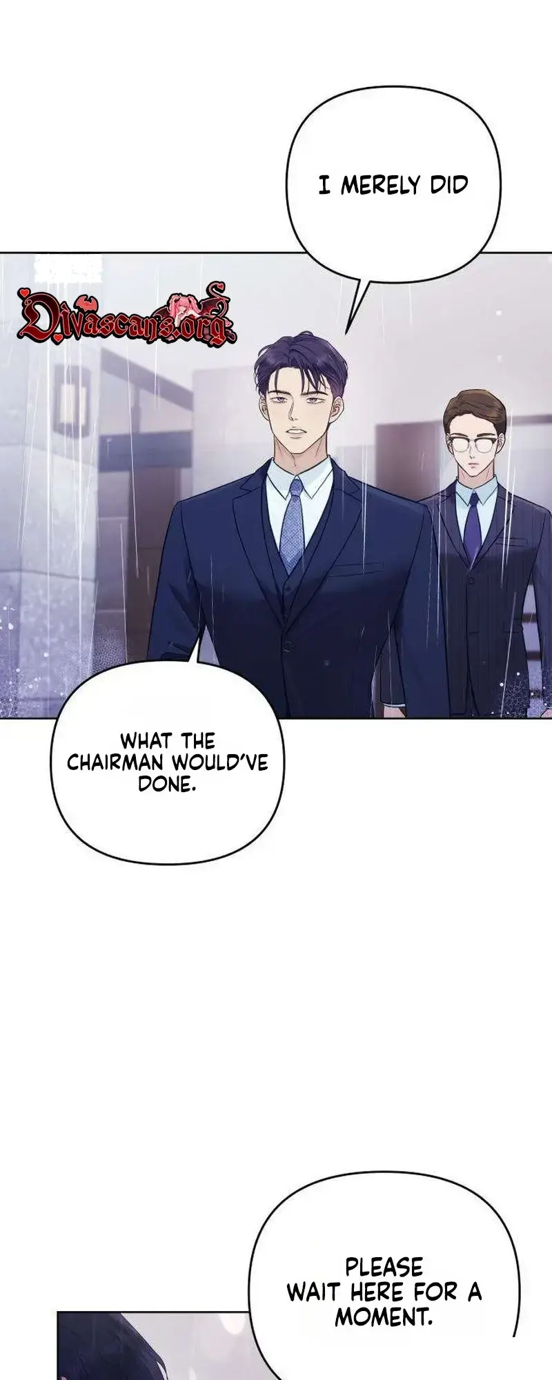 Boiling Point Chapter 1 - Page 33