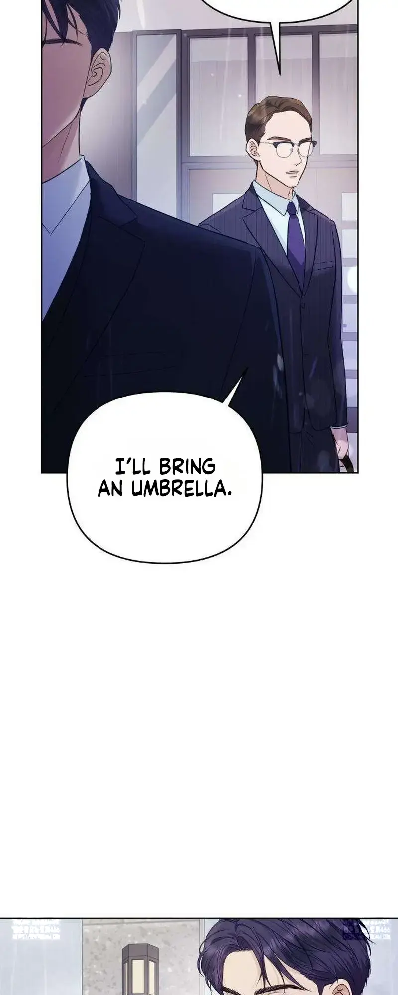Boiling Point Chapter 1 - Page 34