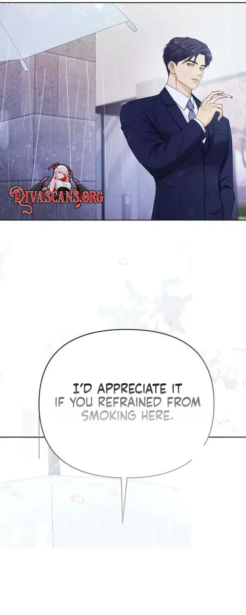 Boiling Point Chapter 1 - Page 40