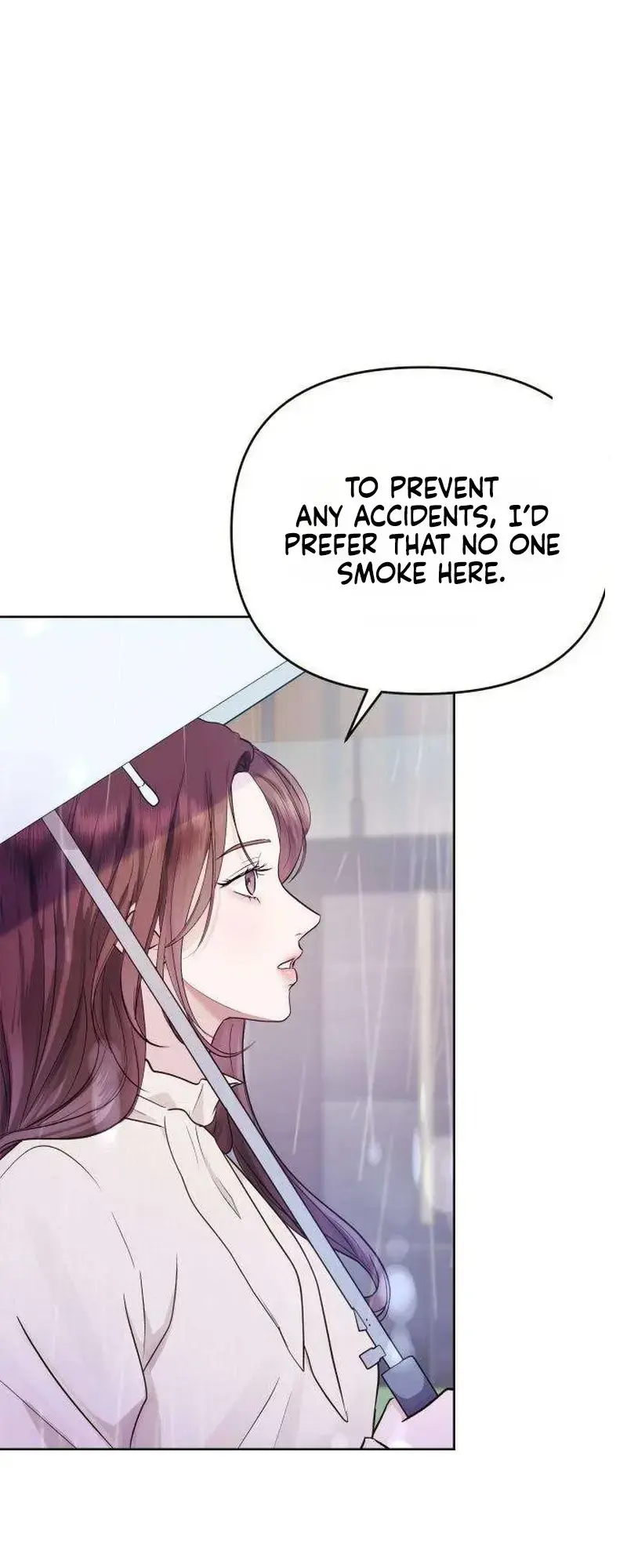 Boiling Point Chapter 1 - Page 43