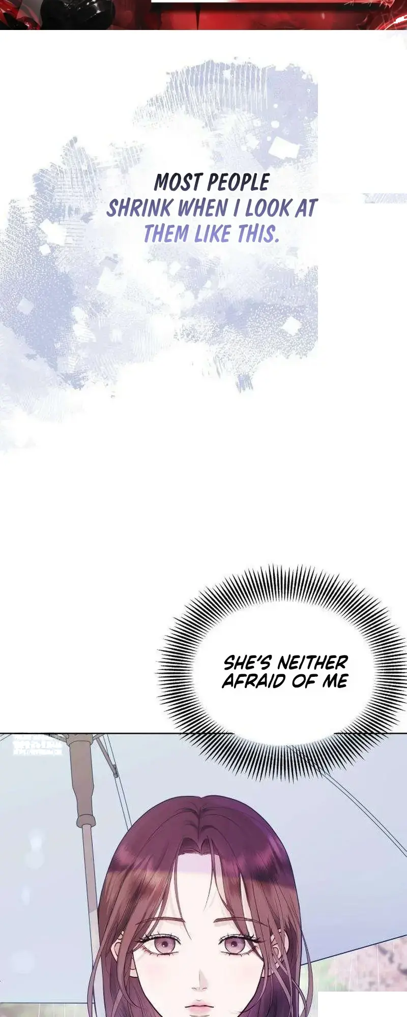 Boiling Point Chapter 1 - Page 46