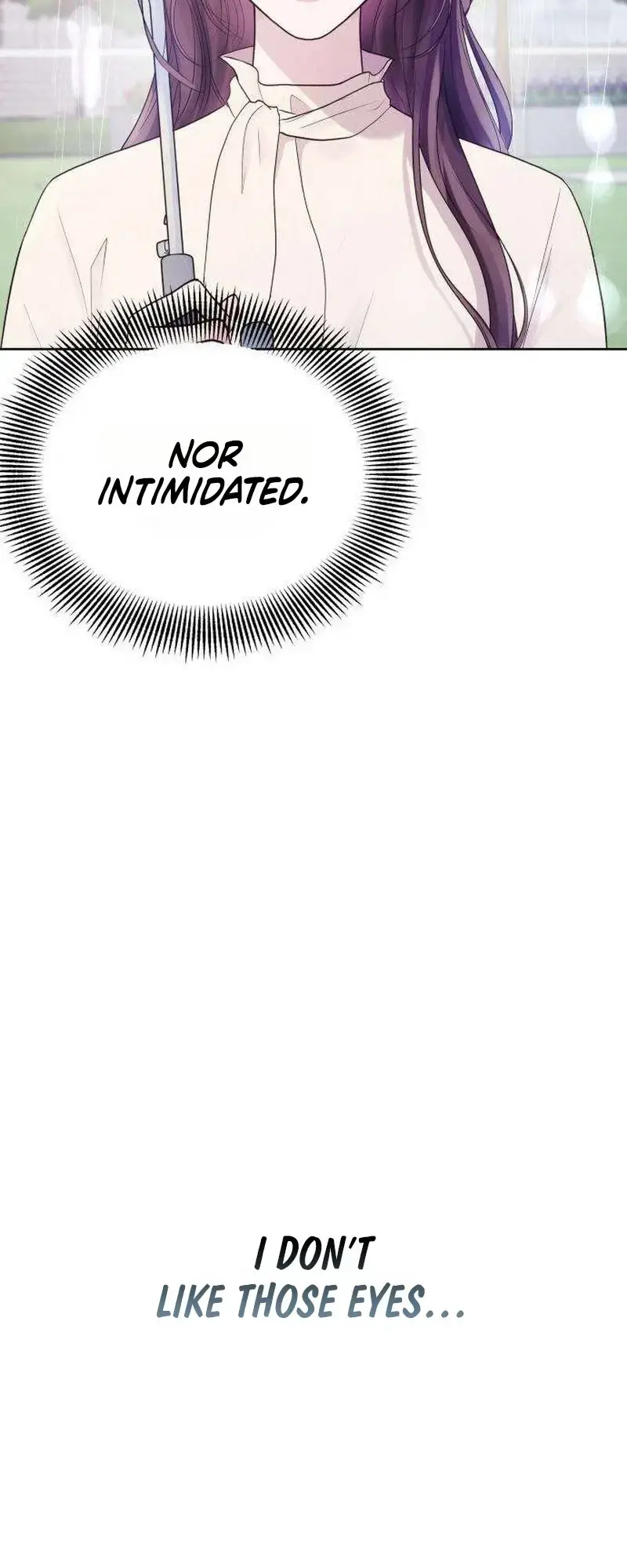 Boiling Point Chapter 1 - Page 47