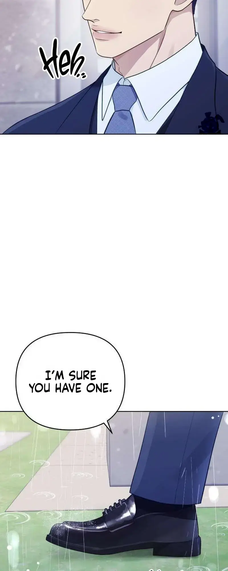 Boiling Point Chapter 1 - Page 52