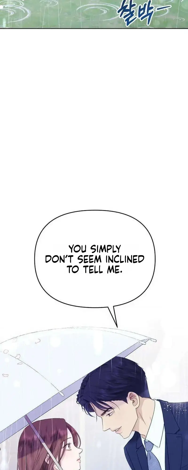 Boiling Point Chapter 1 - Page 53