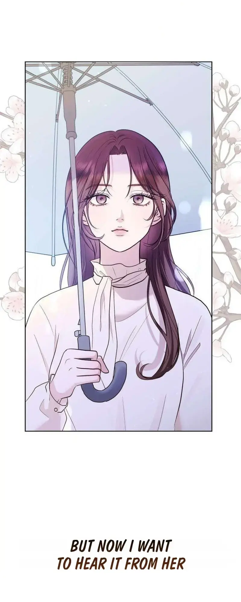 Boiling Point Chapter 1 - Page 60