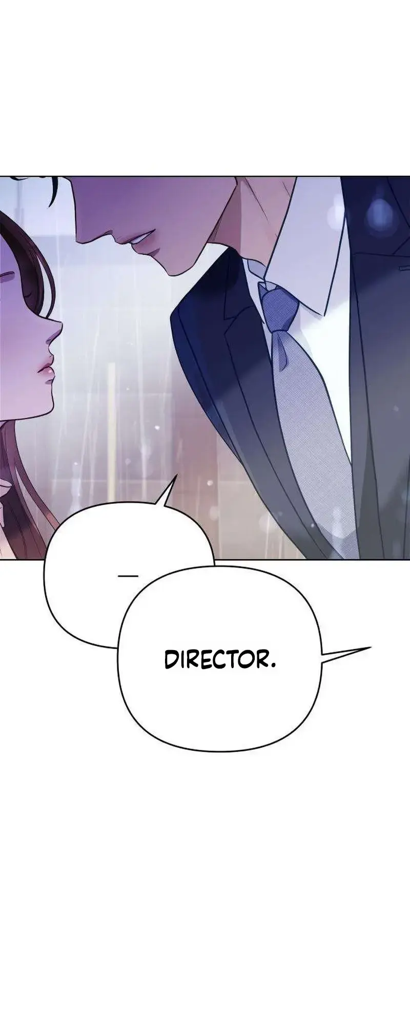 Boiling Point Chapter 1 - Page 61